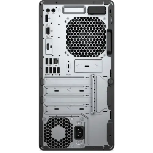 HP ProDesk 400 G6 i5-9500 8GB 256SSD DVDRW Win11Pro