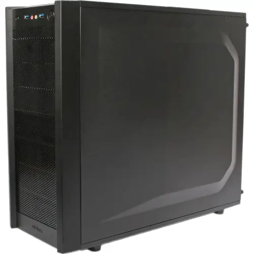 N/A i5-4570 8GB 500HDD DVD