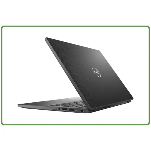 Dell Latitude 7410 i5-10310U 16GB 256M.2 14'' Win11Pro