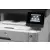 HP Color LaserJet Pro MFP M476dn Sieć Duplex B