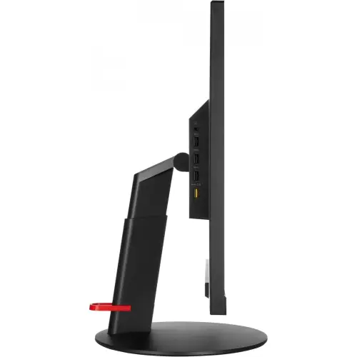 Lenovo ThinkVision P27h-10 W27