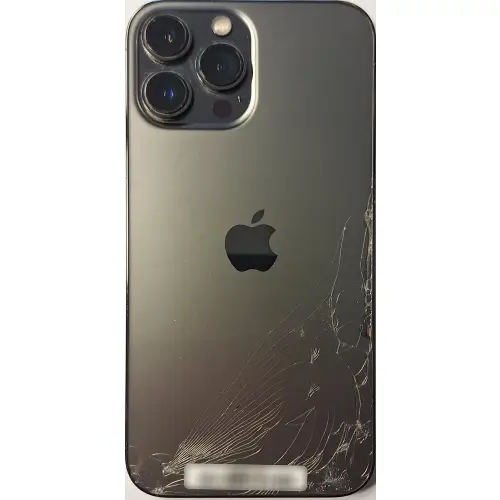 Apple iPhone 13 Pro Max 128GB D Klasa