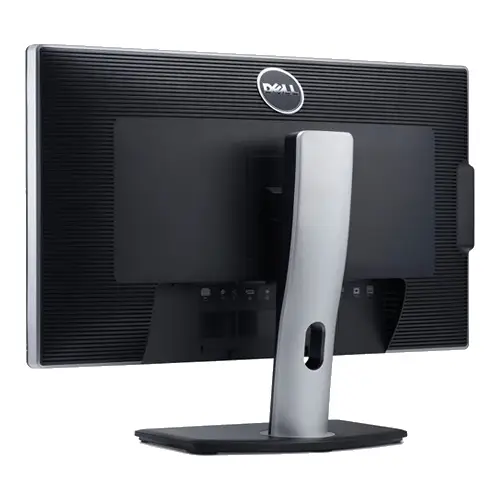 Dell U2713H 27'' A