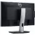 Dell U2713H 27'' A