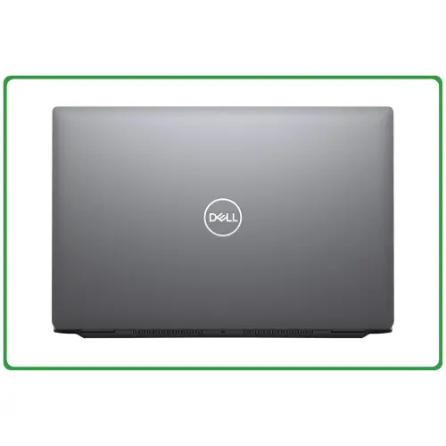 Laptop Dell Latitude 5520 i5-1145G7 16GB RAM 256GB M.2 T15