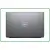 Dell Latitude 5520 i5-1145G7 16GB 256M.2 15.6