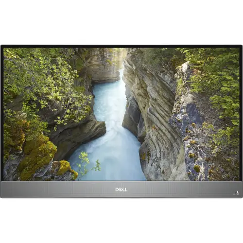 Dell Optiplex 7770 i9-9900 32GB 1TBM.2 Win11Pro