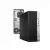 HP 800 G4 i5-8500 16GB RAM 512GB M.2 W11P