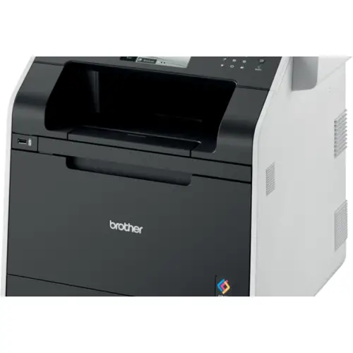 Brother DCP-L8400CDN D