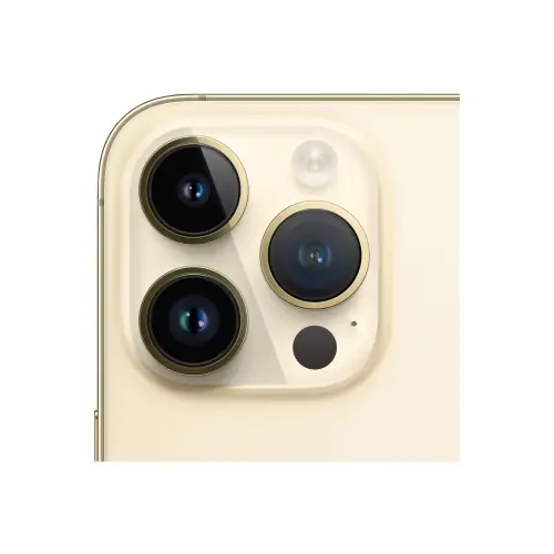 Apple iPhone 14 Pro Max 256GB