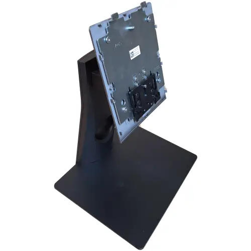 Podstawka stopka do Dell OptiPlex 7460 DP/N 0CWDR8