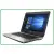 HP ProBook 650 G2 i5-6200U 8GB 256M.2 DVD 15