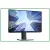 DELL Professional P2419H 24'' HDMI FULL HD A-