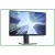 Monitor DELL Professional P2419H 24'' HDMI FULL HD B