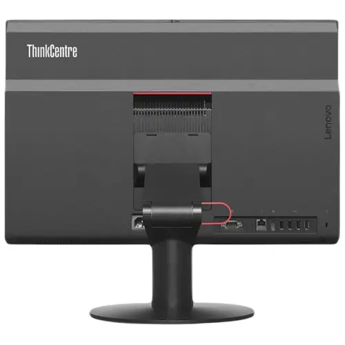 Lenovo M800z i5-6400 8GB 260SSD DVDRW W10P