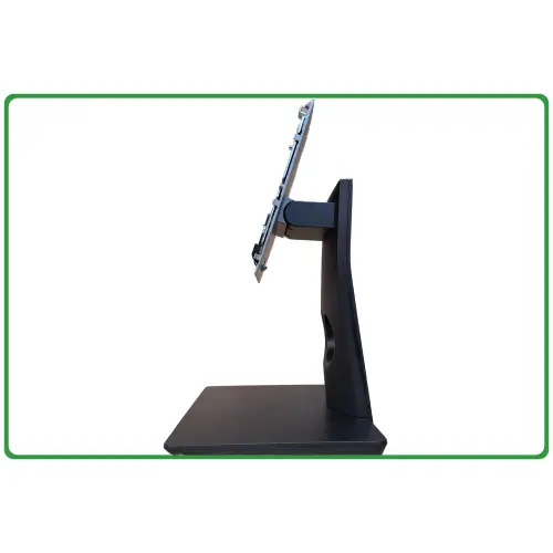 Podstawka stopka do Dell OptiPlex 7460 DP/N 0CWDR8