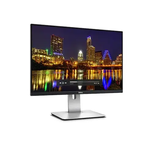 Dell Ultrasharp UP3216Q 32'' HDMI DP 4K 3840x2160