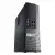 Dell OptiPlex 7010 i5 4GB 128GB SSD