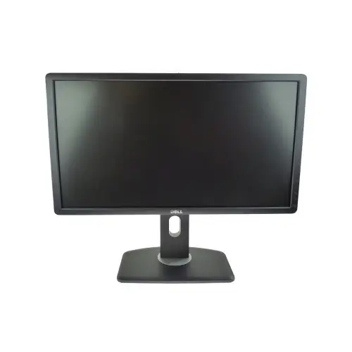 Dell P2412Hb 24'' A
