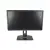 Dell P2412Hb 24'' A