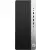 HP EliteDesk 800 G5 i5-9500 16GB RAM 512GB M.2 W11P