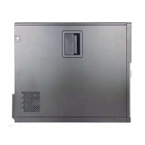 Dell OptiPlex 3010 i5 4GB 250GB HDD Dell OptiPlex 3010 i5 4GB 250GB HDD