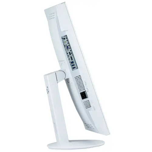 Fujitsu B27-8 TE Pro A