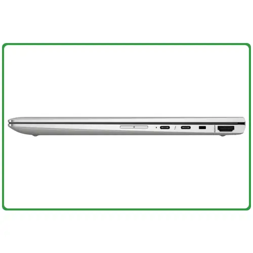 HP x360 1030 G7 i5-10210U 16GB 256M.2 Dotykowa 13'' Win11Pro