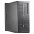 HP EliteDesk 800 G1 i5-4590/16/500HDD/DVD-RW/W7H A