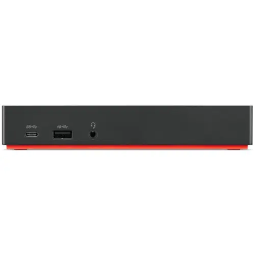 Lenovo ThinkPad Dock GEN2 40AS z zas.