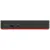 Lenovo ThinkPad Dock GEN2 40AS z zas.
