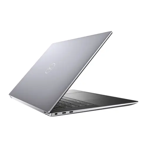 Dell Precision 5550 i7-10750H 32GB 512M.2 15.6” W11P