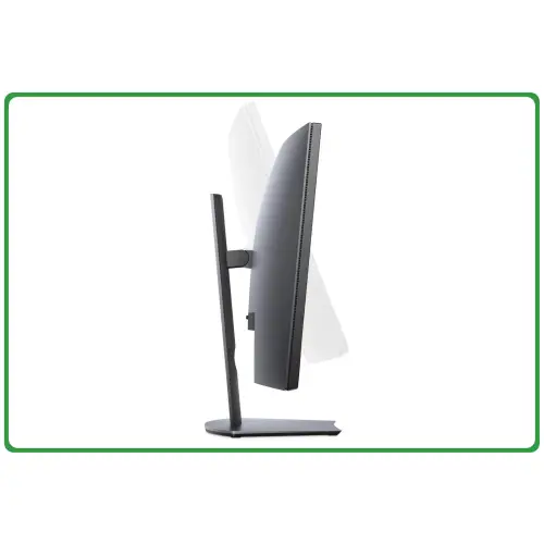 Dell S3220DGF 32'' A