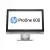 HP ProOne 600 G2 i5-6500 8GB RAM 250GB SSD 21