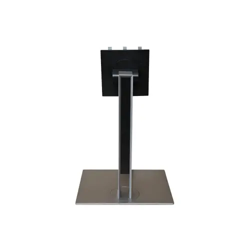 Podstawka stopka do HP  E223, E233, E243, E243i, E273   PN:  923759-001