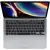 Apple MacBook Pro i7-8569U 16GB RAM 512GB M.2 13'' MacOSSequoia