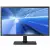 Samsung S22C200B W22" FULLHD LED A