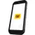 Cat S42 - 32GB A