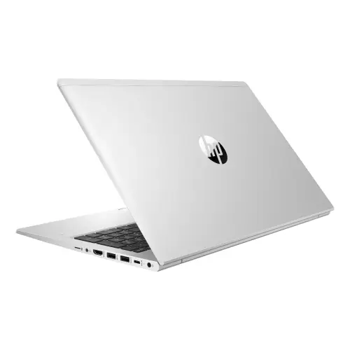 HP ProBook 650 G8 i5-1135G7 16GB 256M.2 15'' Win11Pro