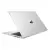 HP ProBook 650 G8 i5-1135G7 16GB 256M.2 15'' Win11Pro