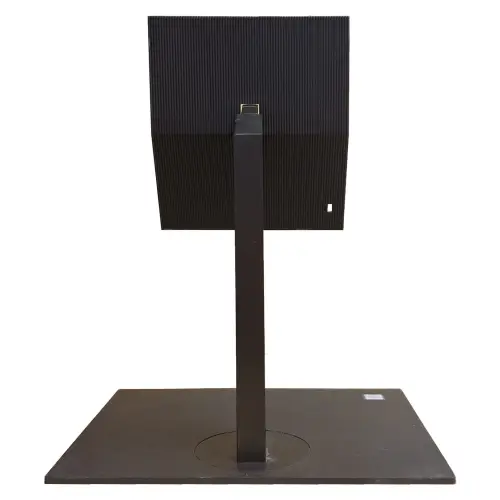 Podstawka stopka do HP ProOne G4 400 AIO PN: L16567-001