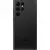 Samsung Galaxy S22 Ultra (SM-S908B) 128GB