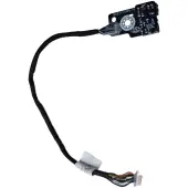 HP 800 G4 AIO Gniazdo Audio M31A