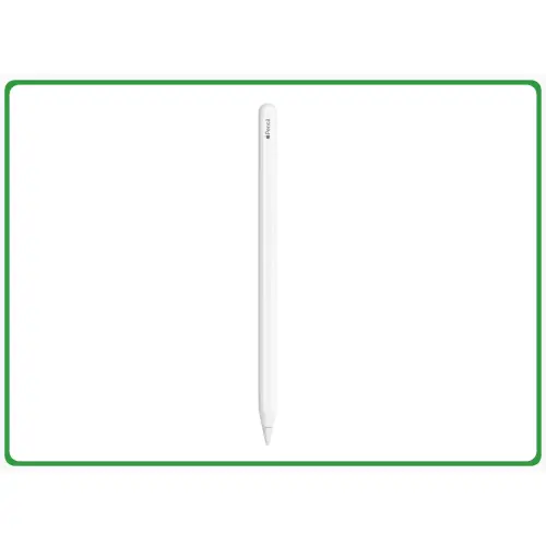 Rysik Apple Pencil  iIPad Air A2051 (2nd gen)