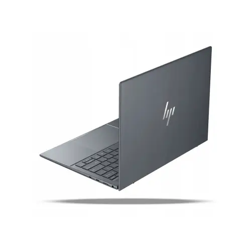 HP Elite Dragonfly G4 i7-1355U 32GB RAM 1TB M2 T13