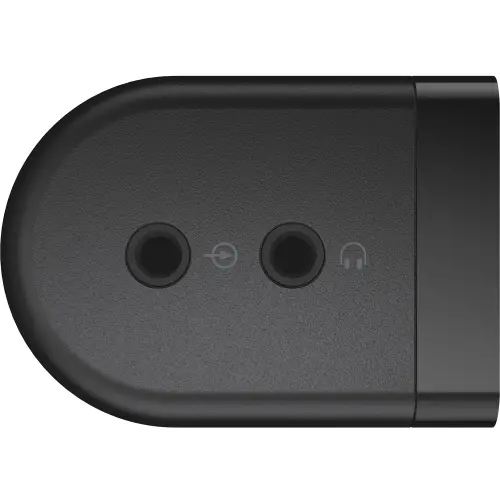 Soundbar DELL AC511 A