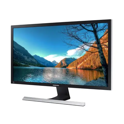 SAMSUNG U28D590D W28"
