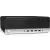 HP ProDesk 600 G4 i5-8600 8GB RAM 256GB M.2 W11P