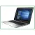 HP EliteBook 850 G4 i7-7500U 8GB 256M.2 15