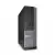 Dell OptiPlex 3020 i3 4GB 500 HDD DVD SFF Dell OptiPlex 3020 i3 4GB 500 HDD DVD SFF